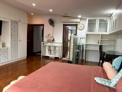 Still Road (D15), Semi-Detached #571847591